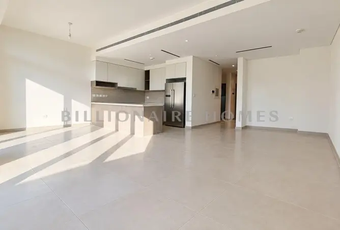 149574850 - Property Image 2