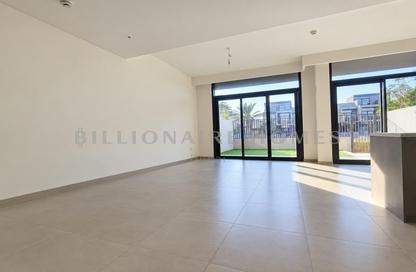 Townhouse - 3 - 4 for sale in Mudon Al Ranim 2 - Mudon - Dubai