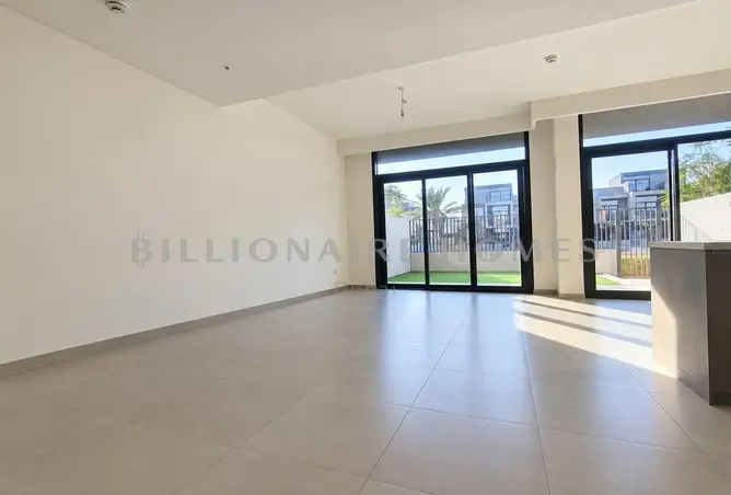 149574850 - Property Image 3