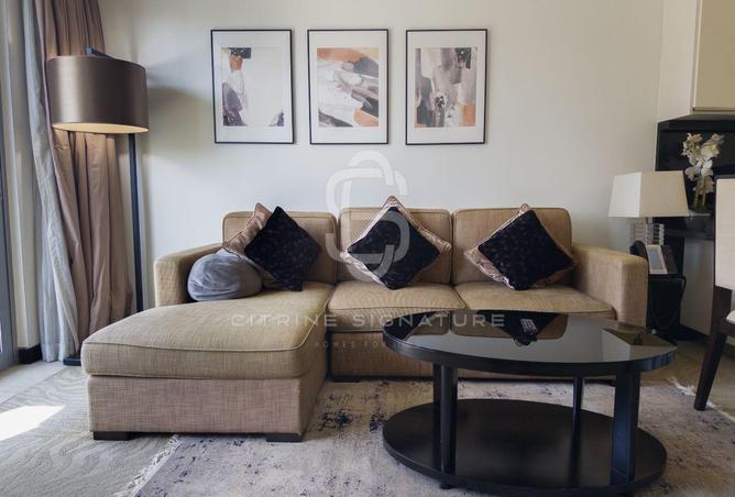 69095539 - صورة العقار 2