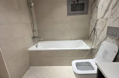 شقة - غرفة نوم - 2 حمامات للبيع في أبراج غلفا - الراشدية 1 - الراشدية - عجمان