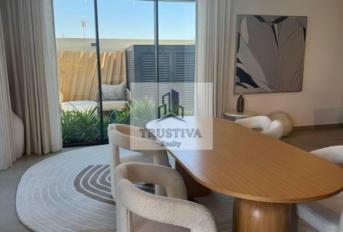 65588001 - Property Image 3