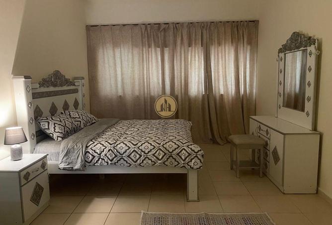 70700176 - الصورة الرئيسية للعقار