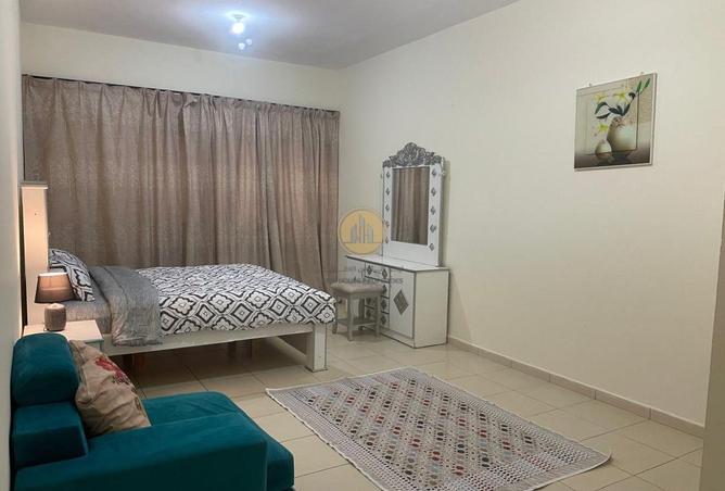 70700176 - صورة العقار 3