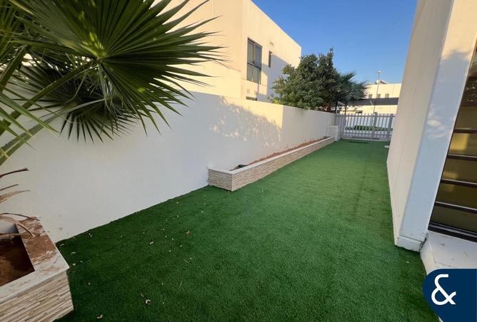 132015715 - Property Image 3