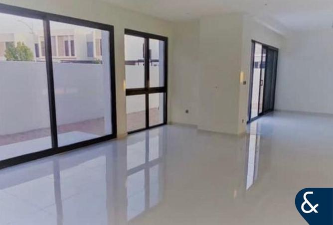 132015715 - Property Main Image