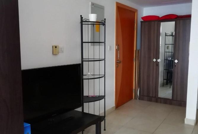 80689162 - صورة العقار 2