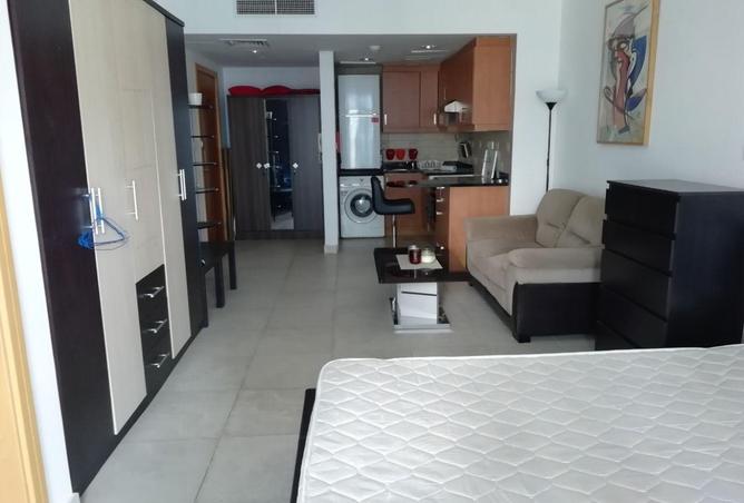 80689162 - الصورة الرئيسية للعقار