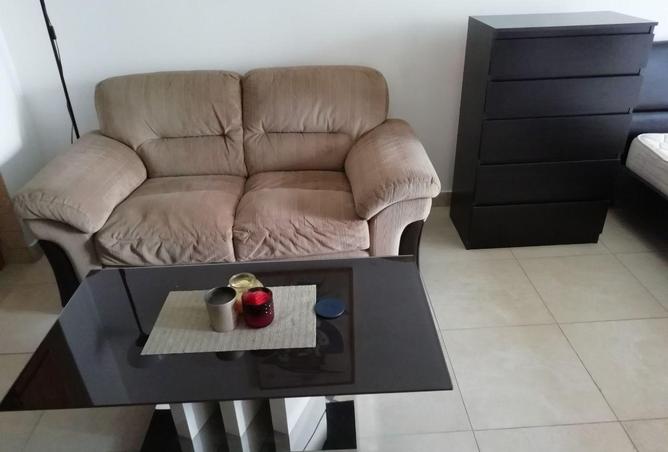 80689162 - صورة العقار 3