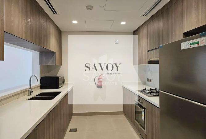 70268889 - Property Image 2