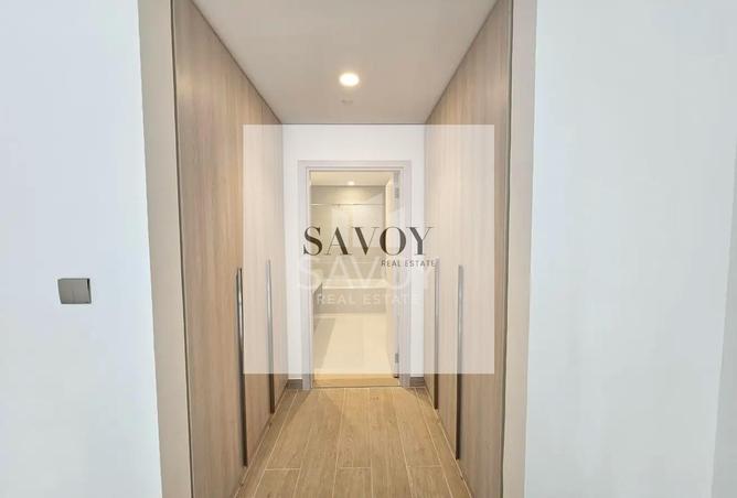 70268889 - Property Image 3