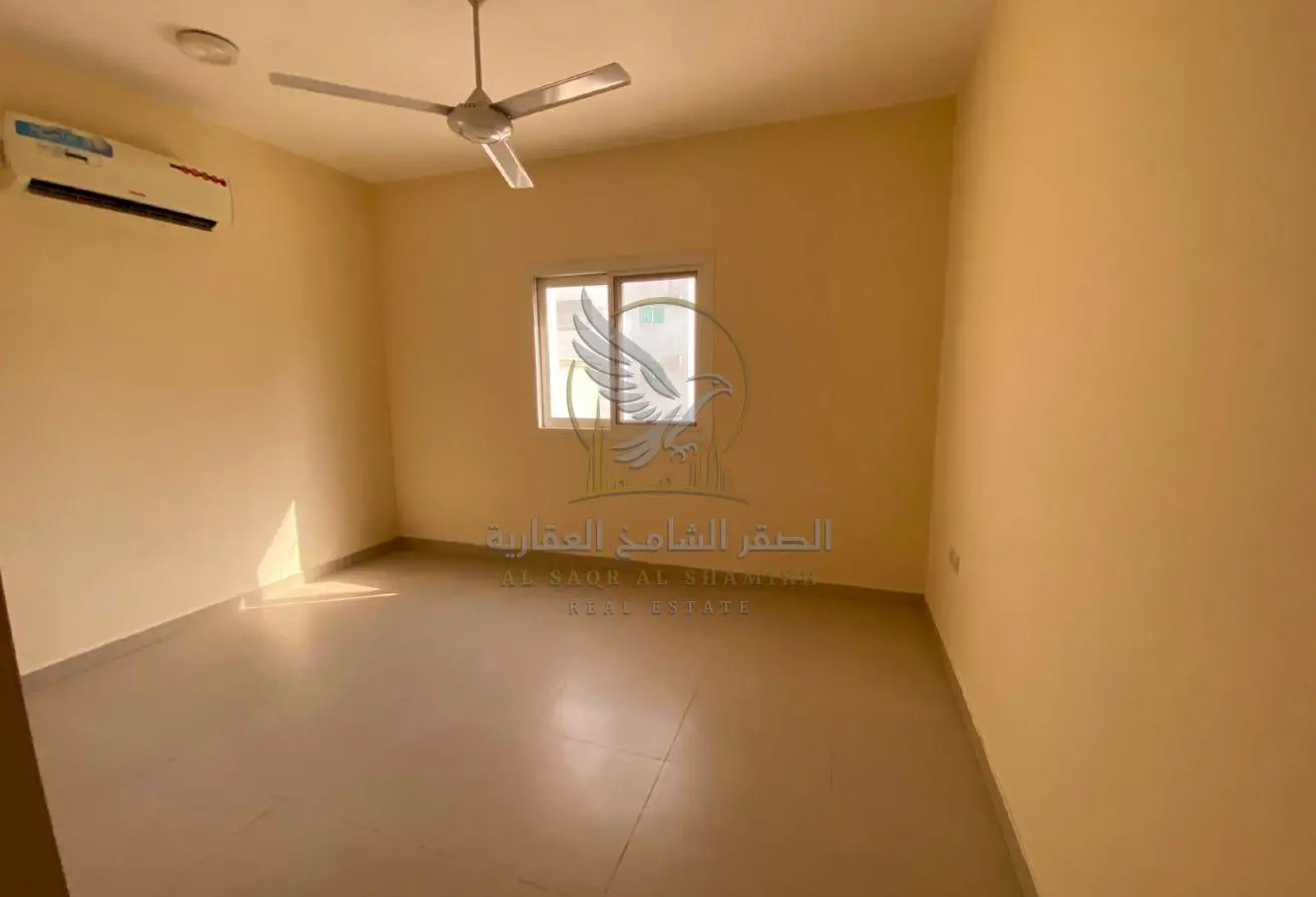 142373310 - Property Main Image