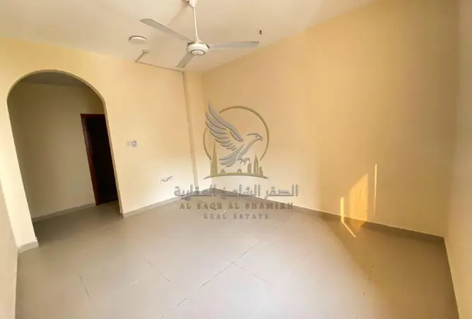 142373310 - Property Image 3