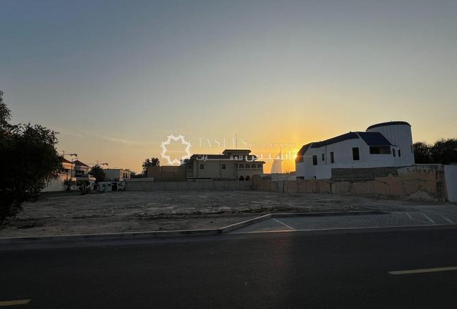 16071779 - صورة العقار 3