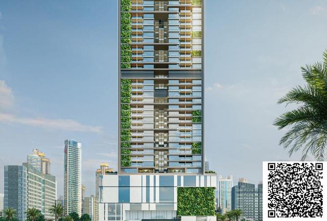 16070331 - Property Main Image