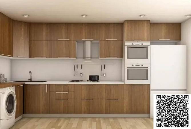 16070331 - Property Image 2