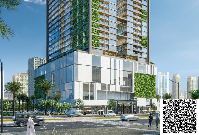 16070331 - Property Image 3