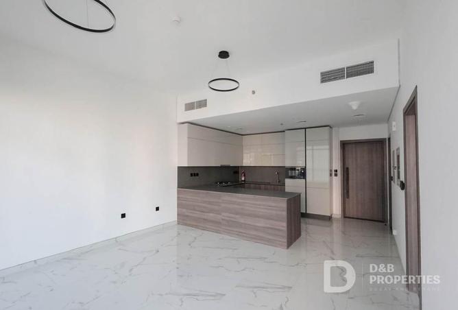 58571900 - Property Main Image