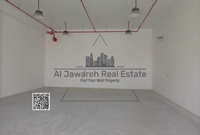 90057309 - Property Image 2