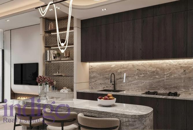 16120622 - Property Image 3