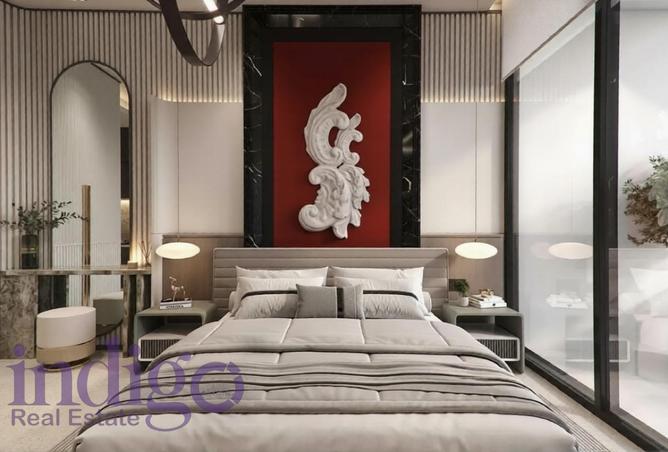 16120622 - Property Image 2