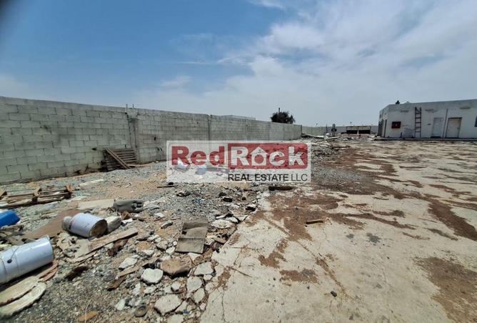 84065895 - Property Main Image