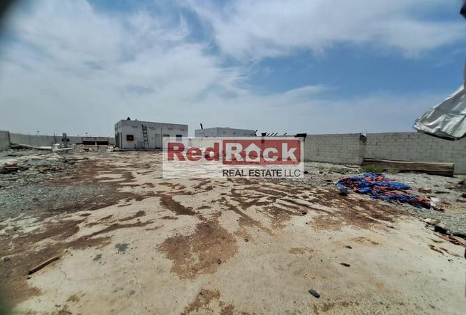 84065895 - Property Image 3
