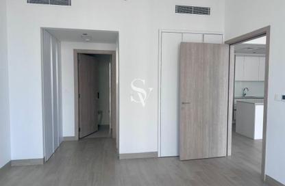 Apartment - 1 Bedroom - 2 Bathrooms for rent in Luma Park Views - District 14 - Jumeirah Village Circle - Dubai