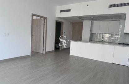Apartment - 1 Bedroom - 2 Bathrooms for rent in Luma Park Views - District 14 - Jumeirah Village Circle - Dubai