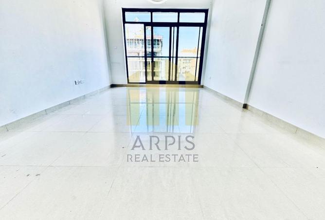 126090657 - Property Image 2