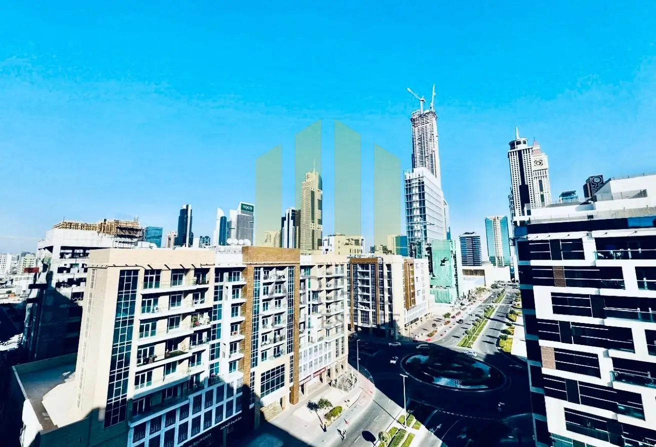 126090657 - الصورة الرئيسية للعقار