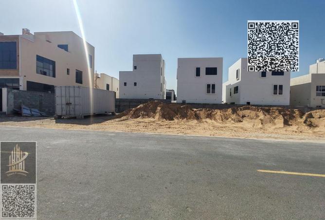 70240948 - صورة العقار 2