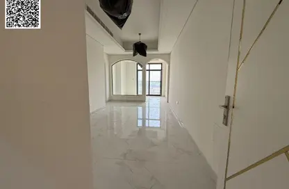 Apartment - 3 Bedrooms - 3 Bathrooms for rent in CityLife Al Tallah - Al Tallah 2 - Ajman