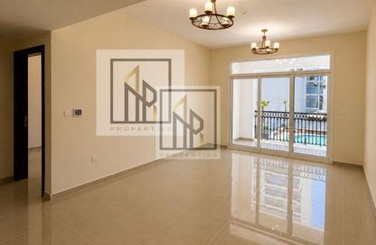 Apartment - 1 - 2 for rent in Ayla Residence - District 15 - Jumeirah Village Circle - Dubai Apartment - 1 - 2 for rent in Ayla Residence - District 15 - Jumeirah Village Circle - Dubai