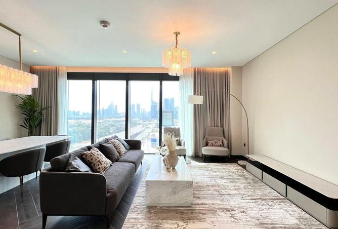 83243576 - Property Main Image