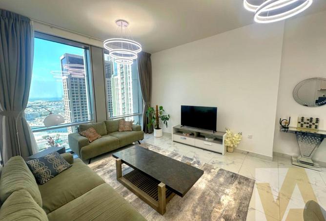 73863976 - Property Image 2