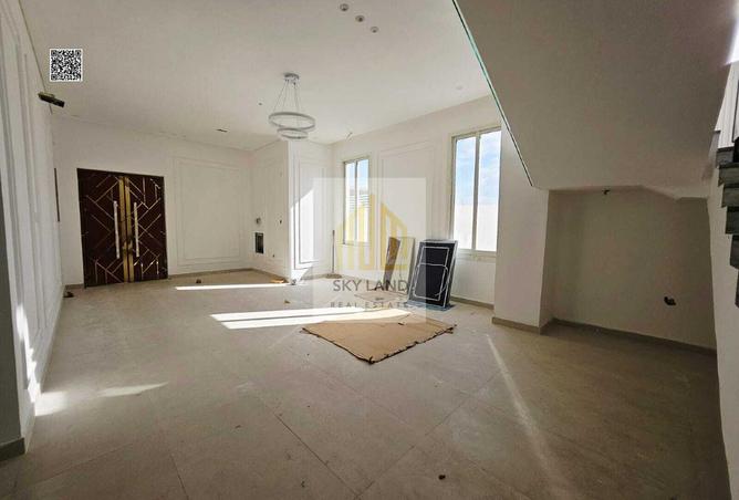 59763596 - Property Image 3