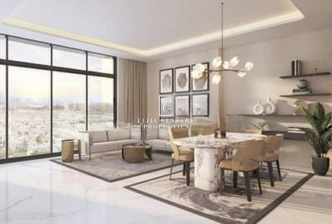 71086959 - صورة العقار 2