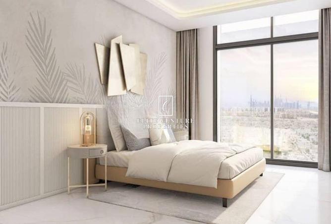 71086959 - صورة العقار 3