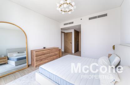 Apartment - 2 Bedrooms - 2 Bathrooms for rent in Palace Residences - Dubai Creek Harbour (The Lagoons) - Dubai Apartment - 2 Bedrooms - 2 Bathrooms for rent in Palace Residences - Dubai Creek Harbour (The Lagoons) - Dubai