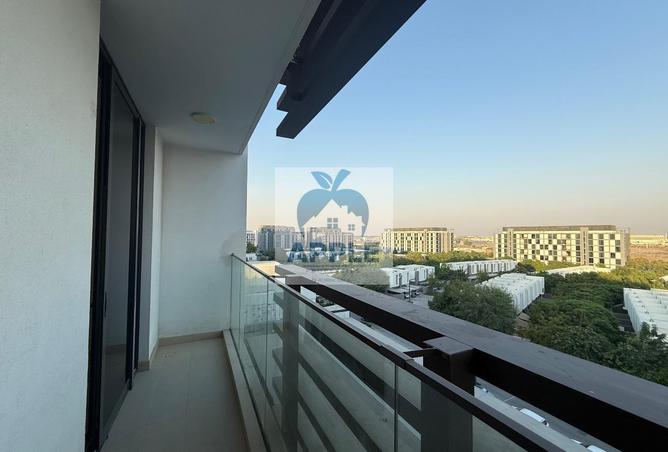 112286308 - الصورة الرئيسية للعقار