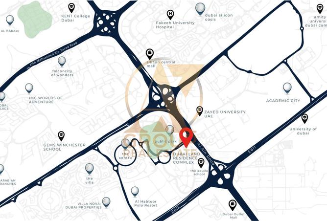 16230925 - Property Main Image