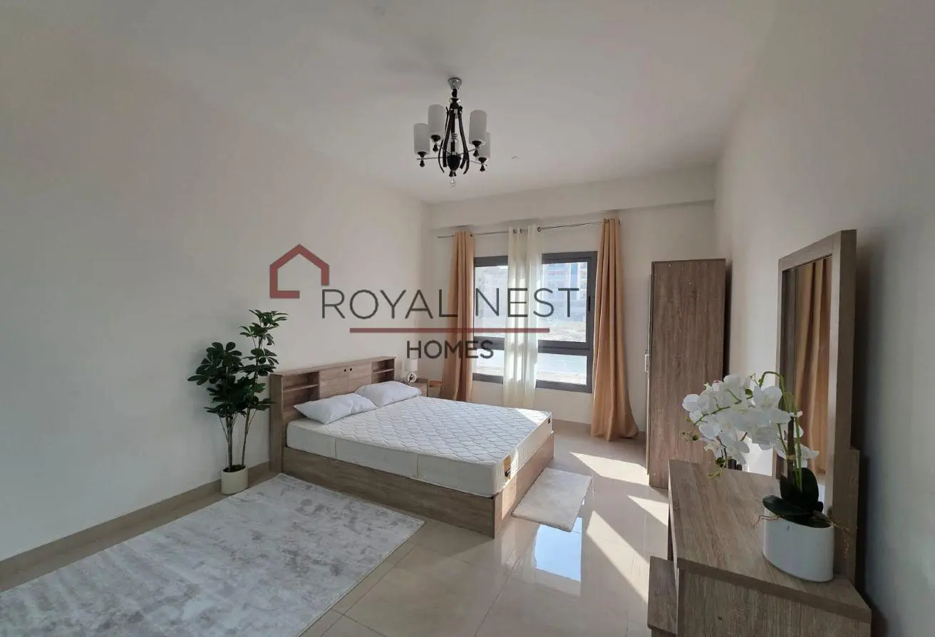 149558759 - Property Main Image