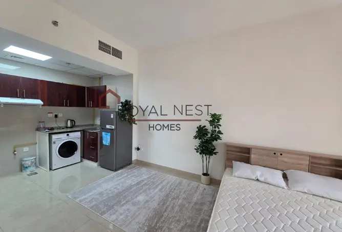 149558759 - Property Image 3