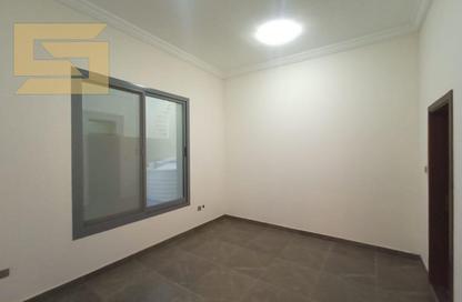 Villa - 4 Bedrooms - 6 Bathrooms for rent in Kabbali Hills - Al Helio 2 - Al Helio - Ajman