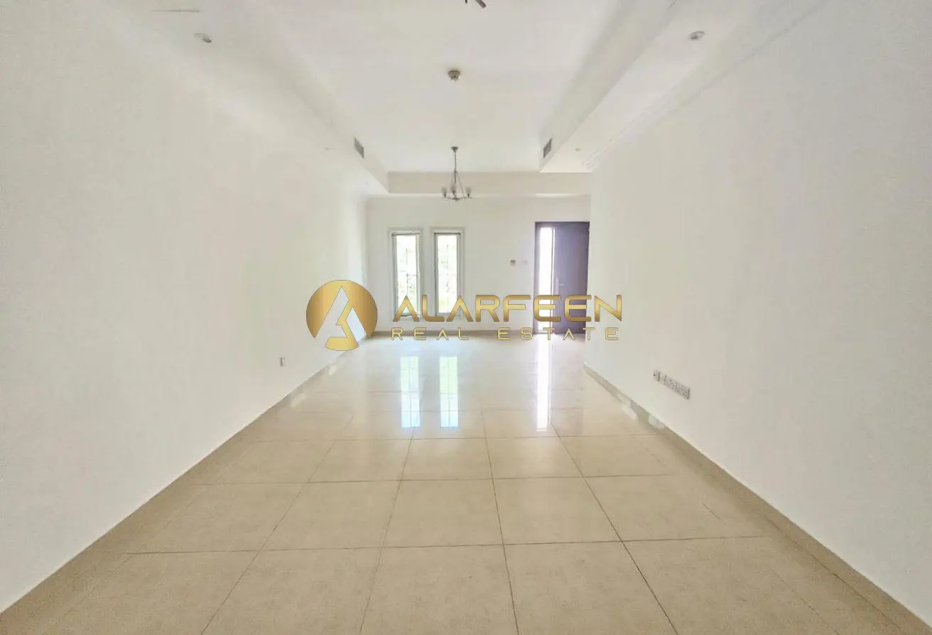 147789662 - Property Main Image
