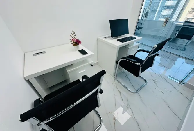 155094168 - Property Image 3
