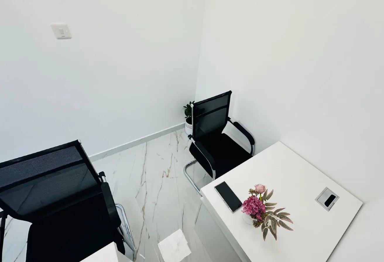 155094168 - Property Main Image