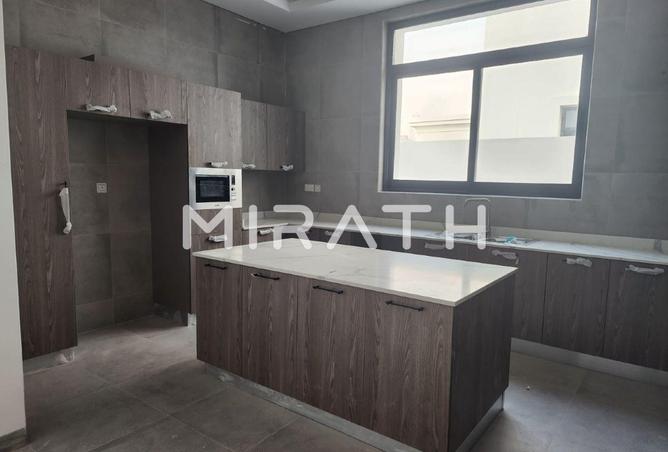 77804908 - Property Image 3