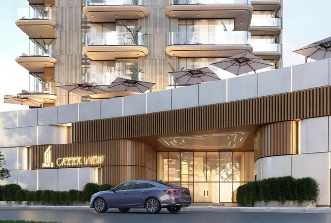 56166084 - صورة العقار 3